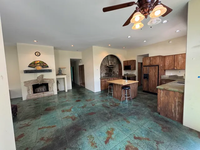 $699,000 | 133 Treasure Lane, Hailey, ID 83333