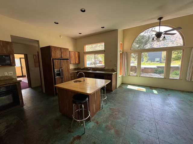 $699,000 | 133 Treasure Lane, Hailey, ID 83333