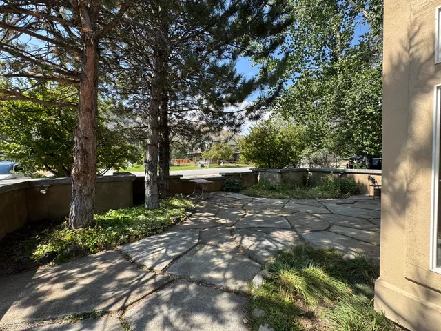 $699,000 | 133 Treasure Lane, Hailey, ID 83333