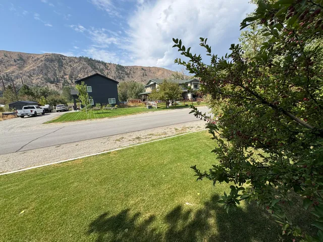 $699,000 | 133 Treasure Lane, Hailey, ID 83333