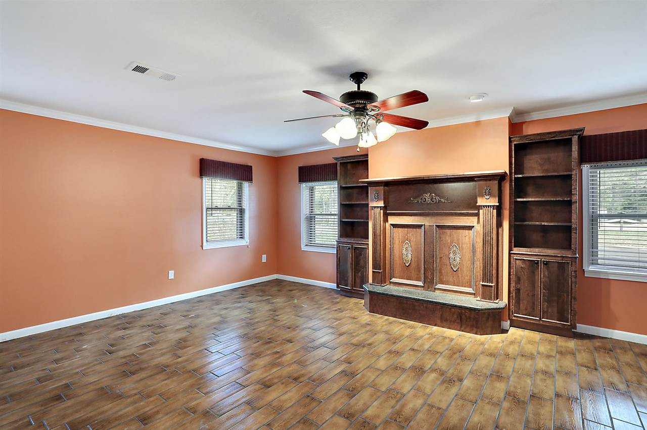 208 Hunters Lane Brandon, MS 39042 - Photo 17 of 50 Photo 17