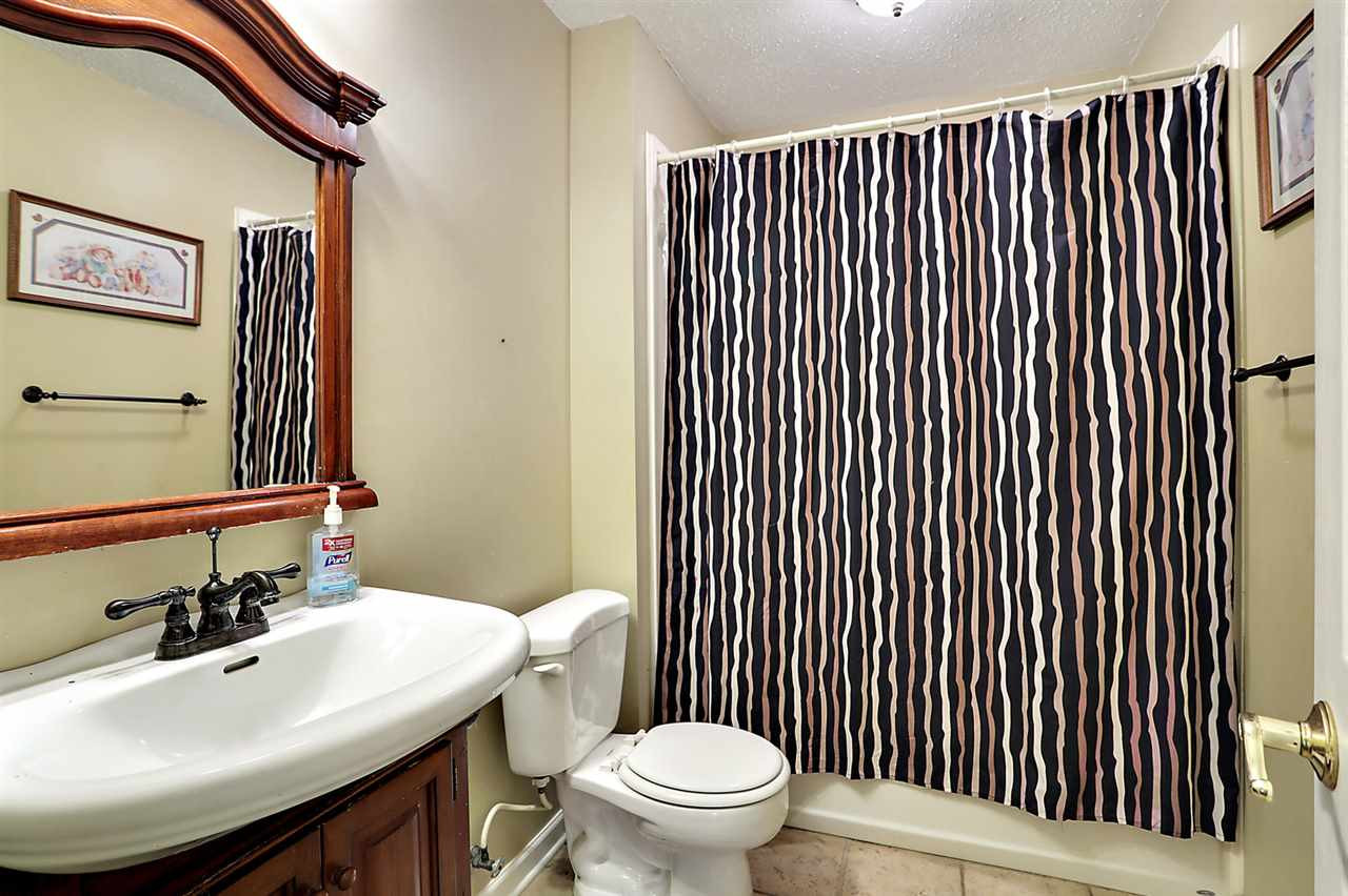 208 Hunters Lane Brandon, MS 39042 - Photo 32 of 50 Photo 32