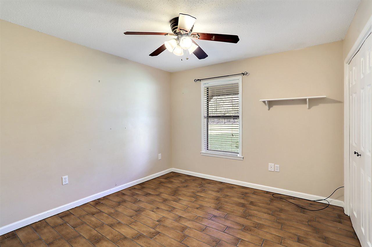 208 Hunters Lane Brandon, MS 39042 - Photo 33 of 50 Photo 33