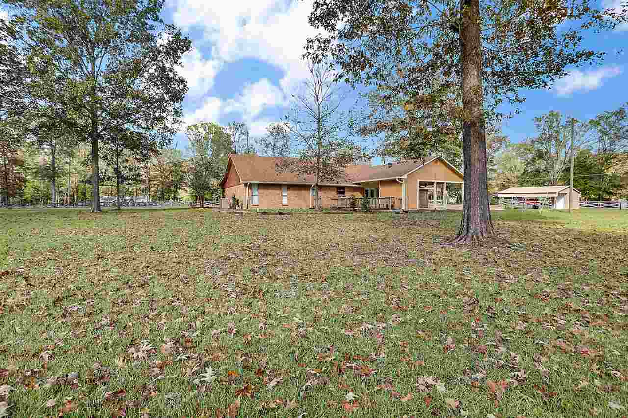 208 Hunters Lane Brandon, MS 39042 - Photo 41 of 50 Photo 41