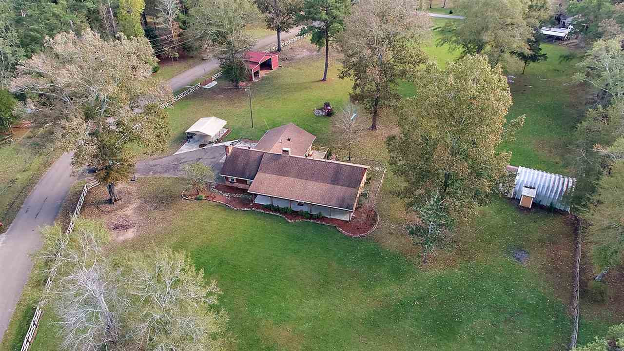 208 Hunters Lane Brandon, MS 39042 - Photo 46 of 50 Photo 46