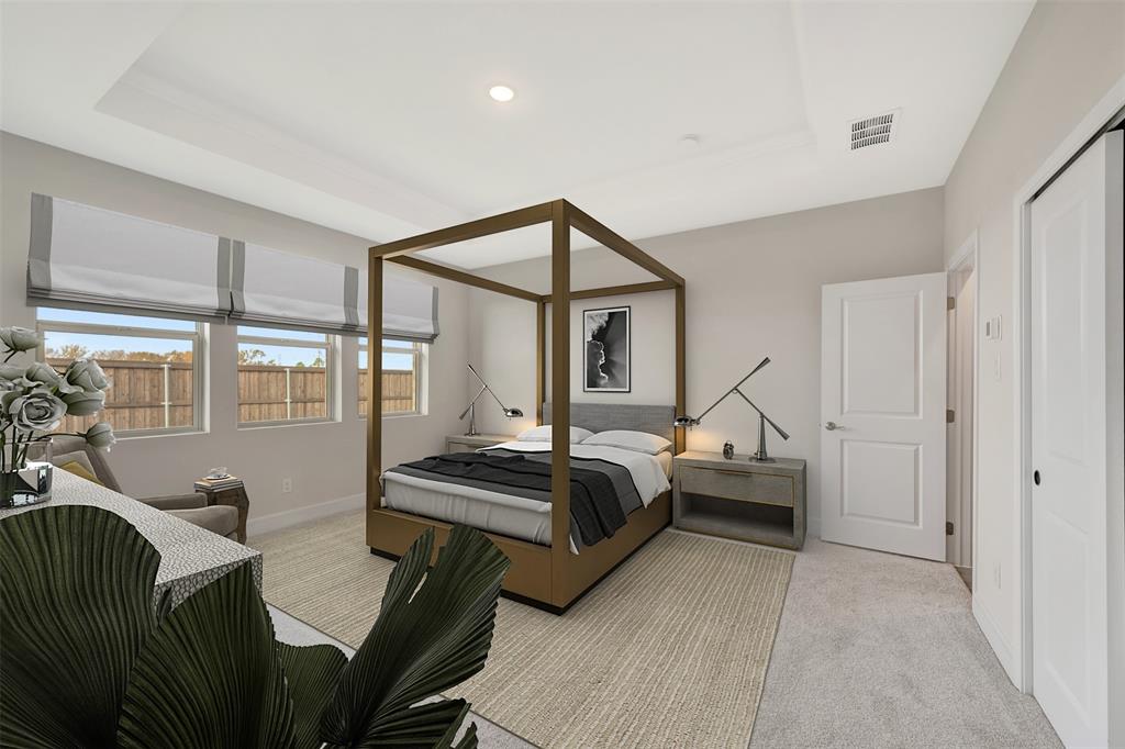 720 Emerald Heights Lavon, TX 75166 - Photo 11 of 30