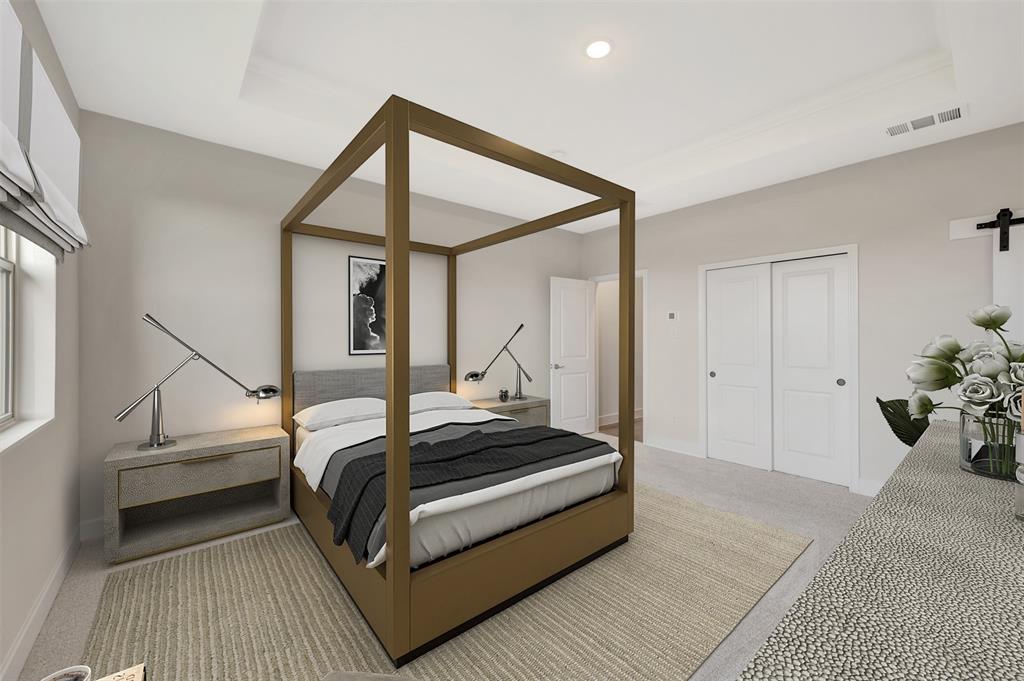 720 Emerald Heights Lavon, TX 75166 - Photo 12 of 30