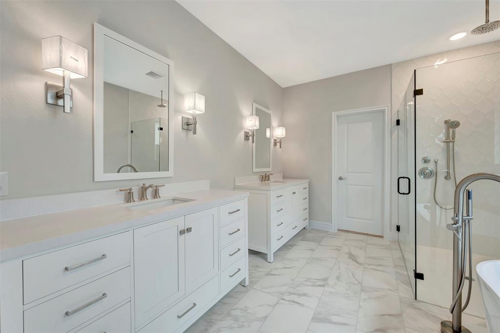 720 Emerald Heights Lavon, TX 75166 - Photo 14 of 30