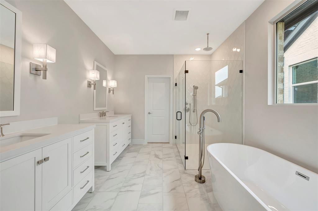 720 Emerald Heights Lavon, TX 75166 - Photo 15 of 30