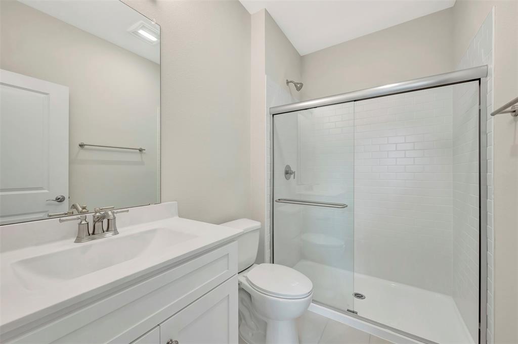 720 Emerald Heights Lavon, TX 75166 - Photo 17 of 30