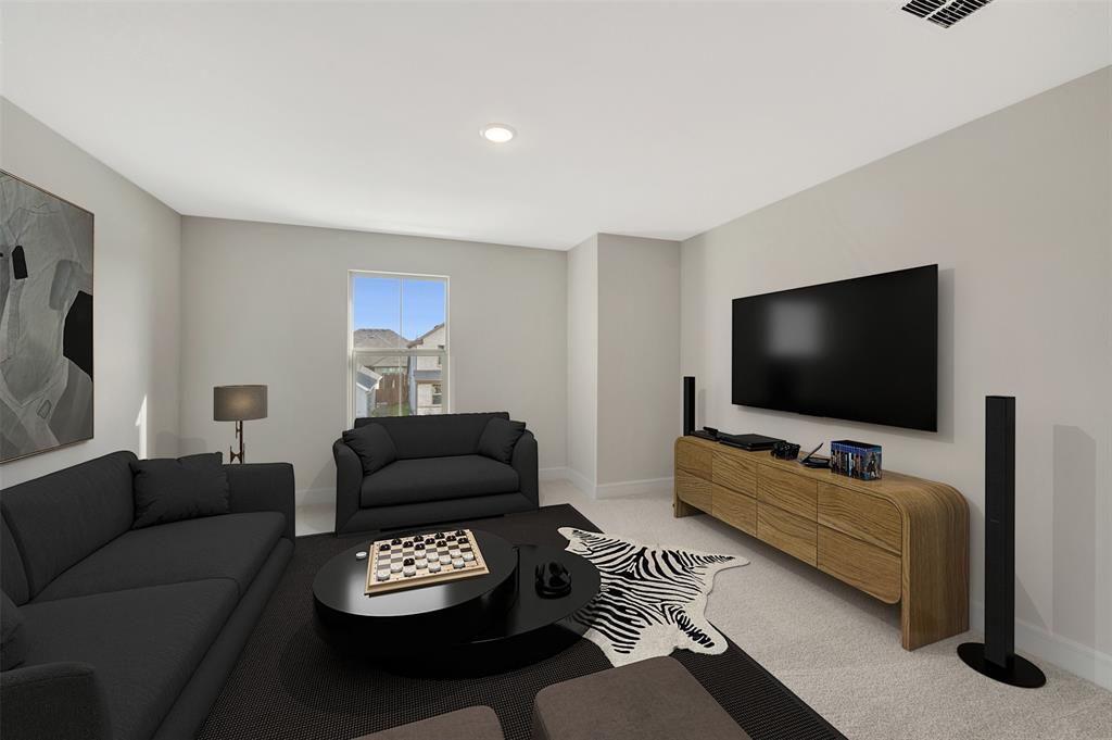 720 Emerald Heights Lavon, TX 75166 - Photo 18 of 30