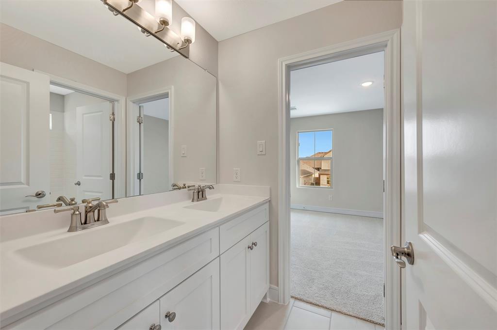 720 Emerald Heights Lavon, TX 75166 - Photo 23 of 30