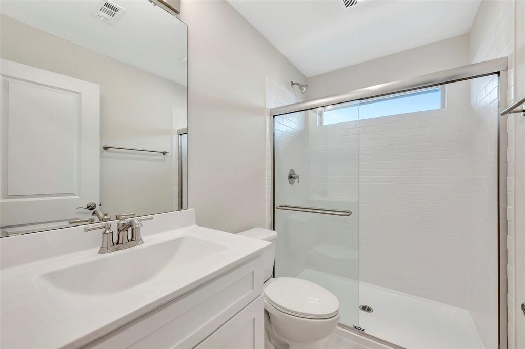 720 Emerald Heights Lavon, TX 75166 - Photo 25 of 30