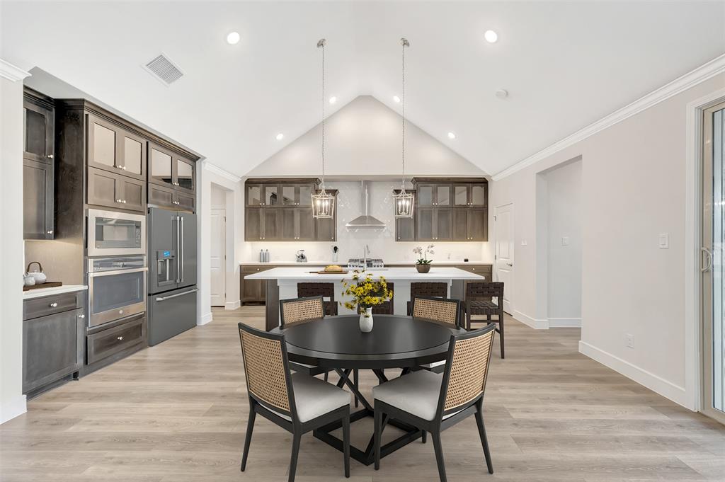 720 Emerald Heights Lavon, TX 75166 - Photo 5 of 30