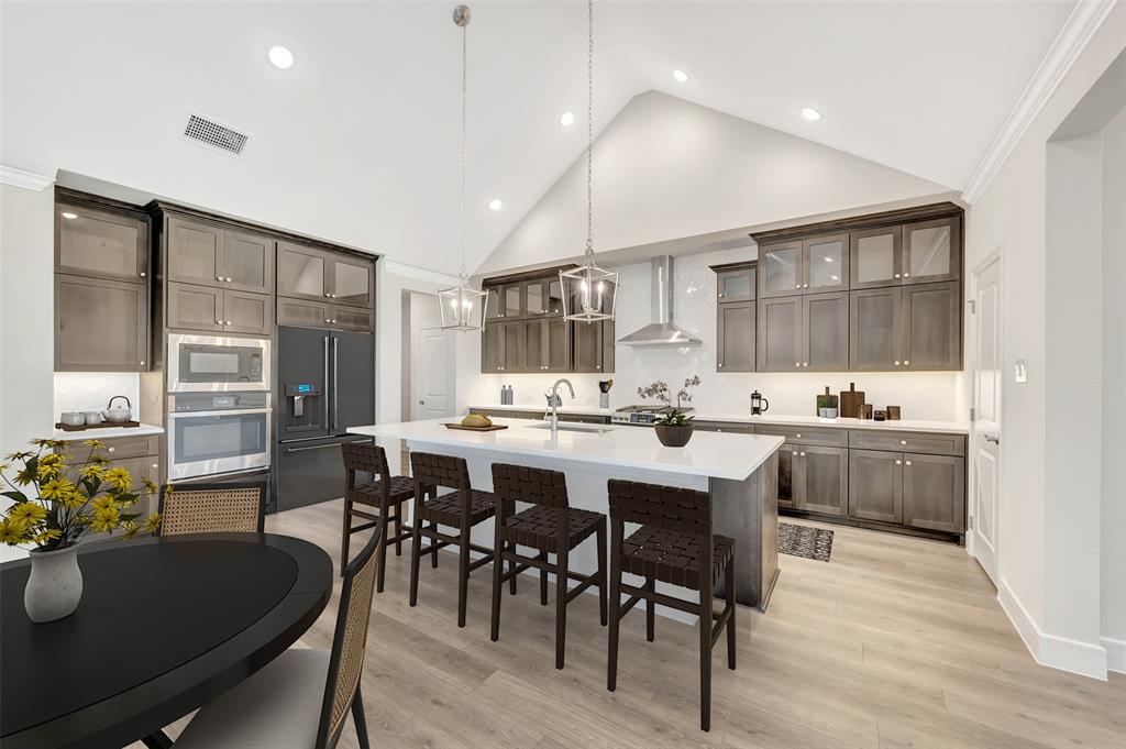 720 Emerald Heights Lavon, TX 75166 - Photo 9 of 30