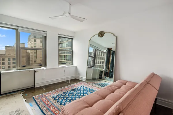 $3,300 | 247 East Chestnut Street, Unit 2503, Chicago, IL 60611