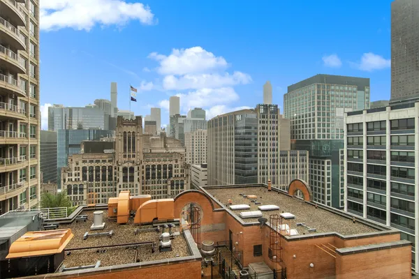 $3,300 | 247 East Chestnut Street, Unit 2503, Chicago, IL 60611