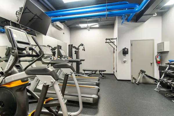 $3,300 | 247 East Chestnut Street, Unit 2503, Chicago, IL 60611