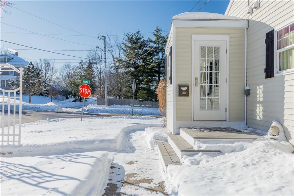 191 Capisic Street Portland, ME 04102 - Photo 10 of 35 Photo