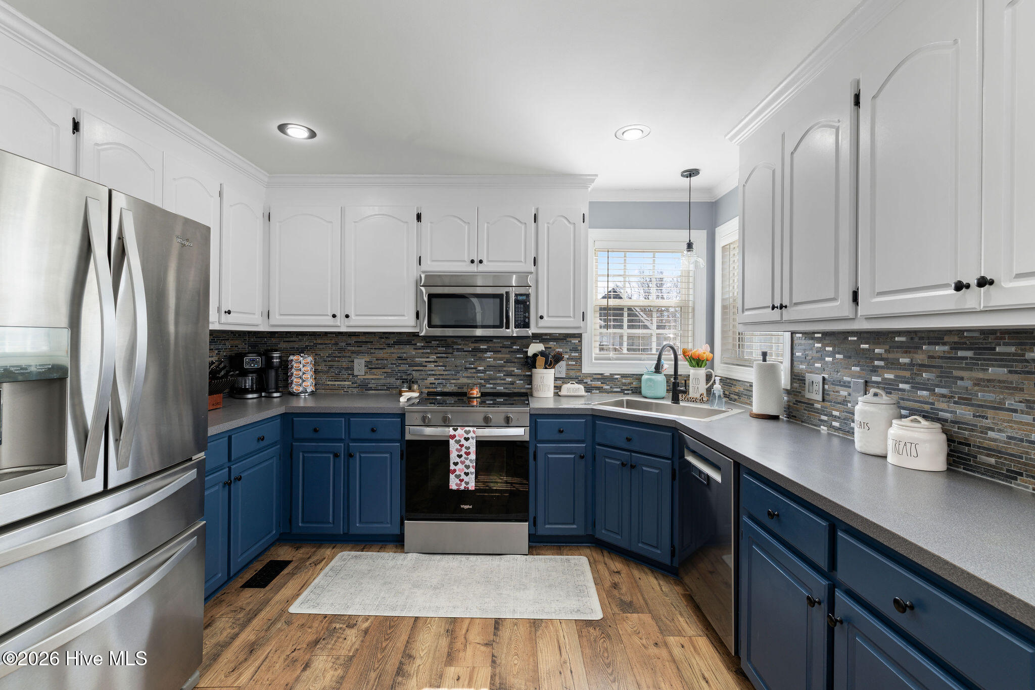 111 Autumn Ridge Drive Pikeville, NC 27863 - Photo 11 of 33 5T5A8016