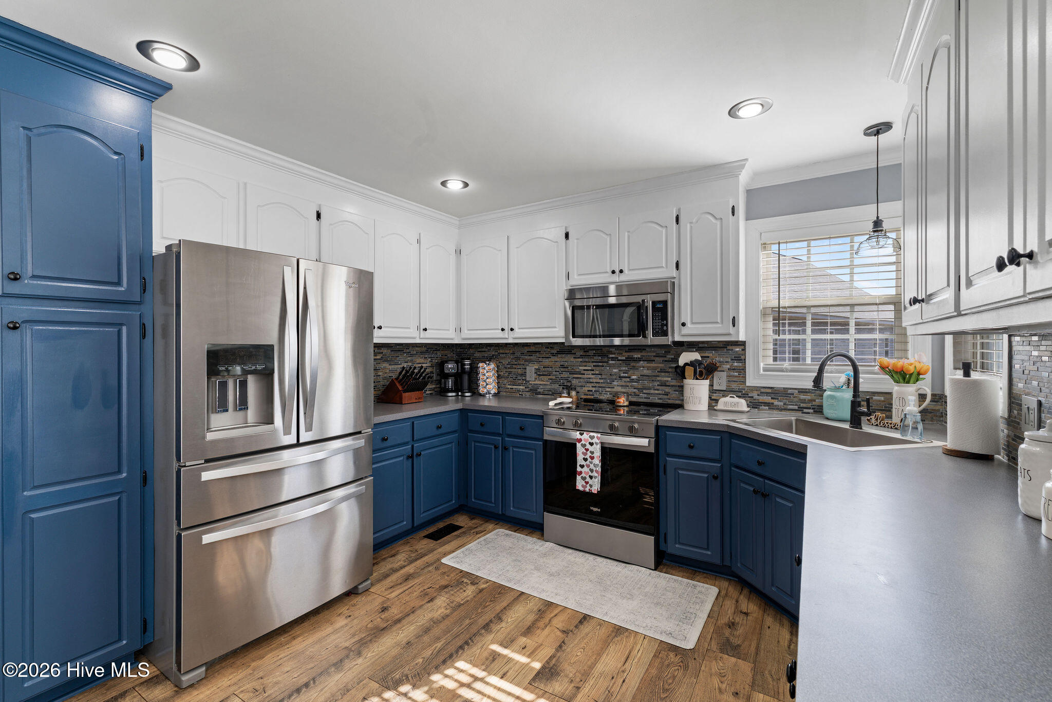 111 Autumn Ridge Drive Pikeville, NC 27863 - Photo 12 of 33 5T5A8021