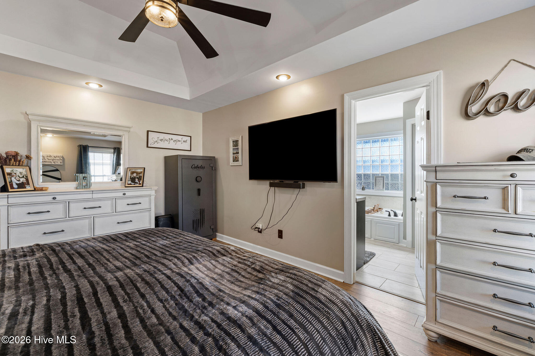 111 Autumn Ridge Drive Pikeville, NC 27863 - Photo 14 of 33 5T5A8041