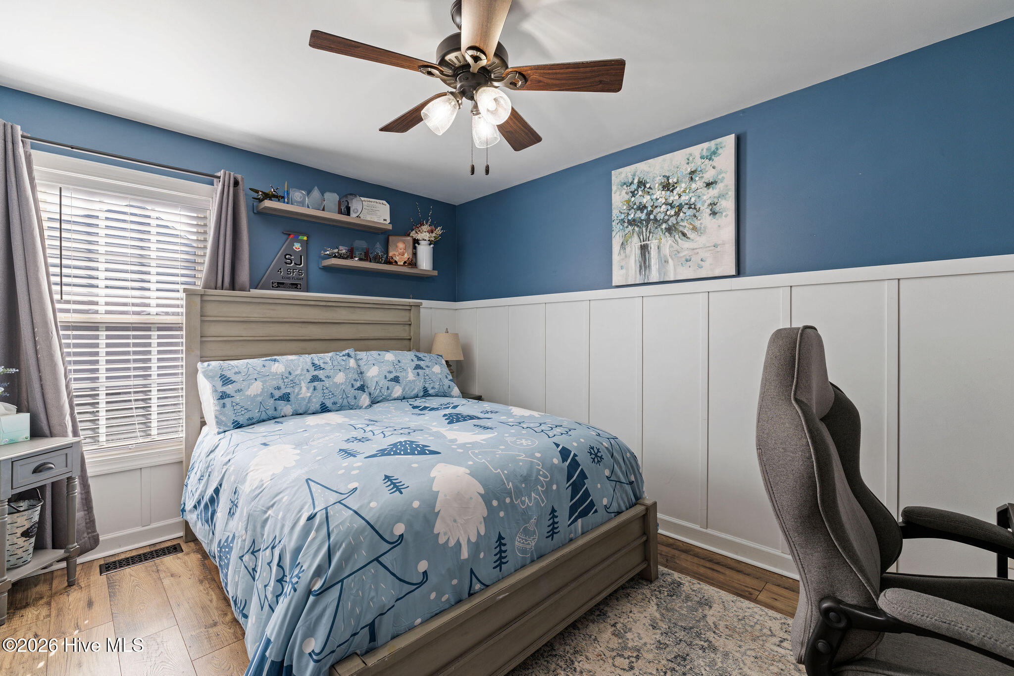 111 Autumn Ridge Drive Pikeville, NC 27863 - Photo 18 of 33 5T5A8071