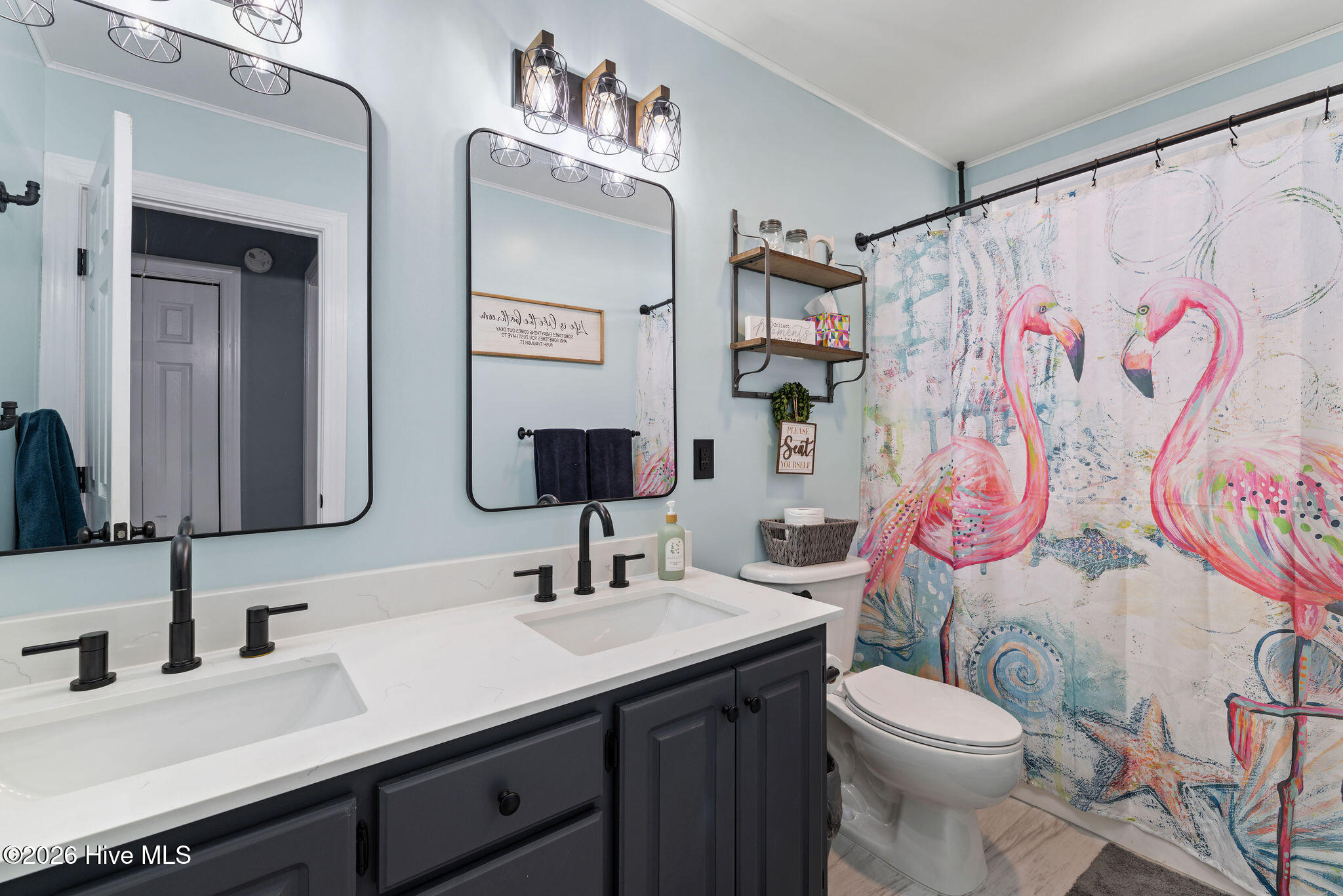 111 Autumn Ridge Drive Pikeville, NC 27863 - Photo 19 of 33 5T5A8081