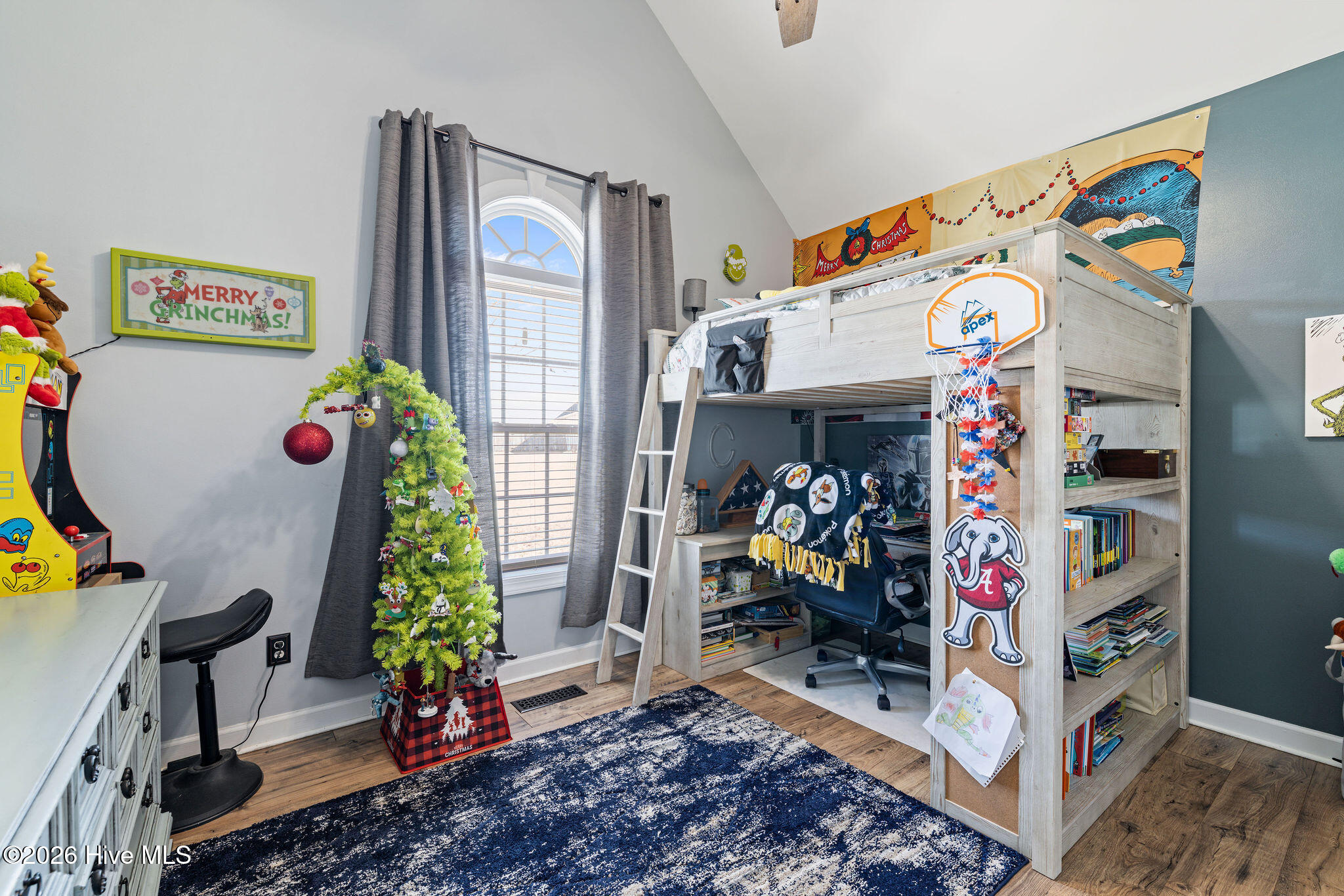 111 Autumn Ridge Drive Pikeville, NC 27863 - Photo 20 of 33 5T5A8076