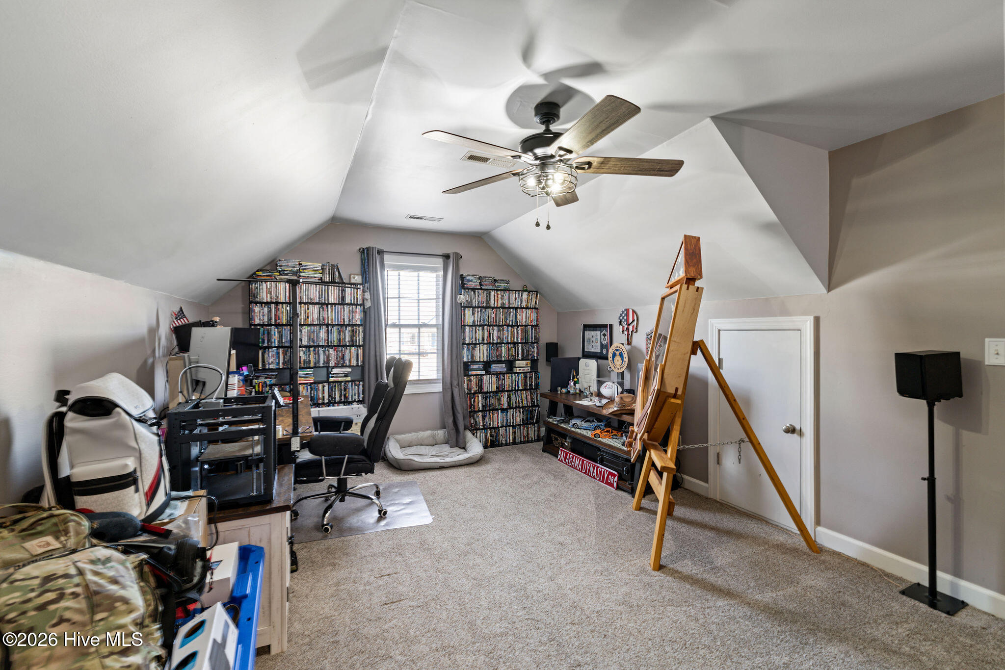 111 Autumn Ridge Drive Pikeville, NC 27863 - Photo 21 of 33 5T5A8090