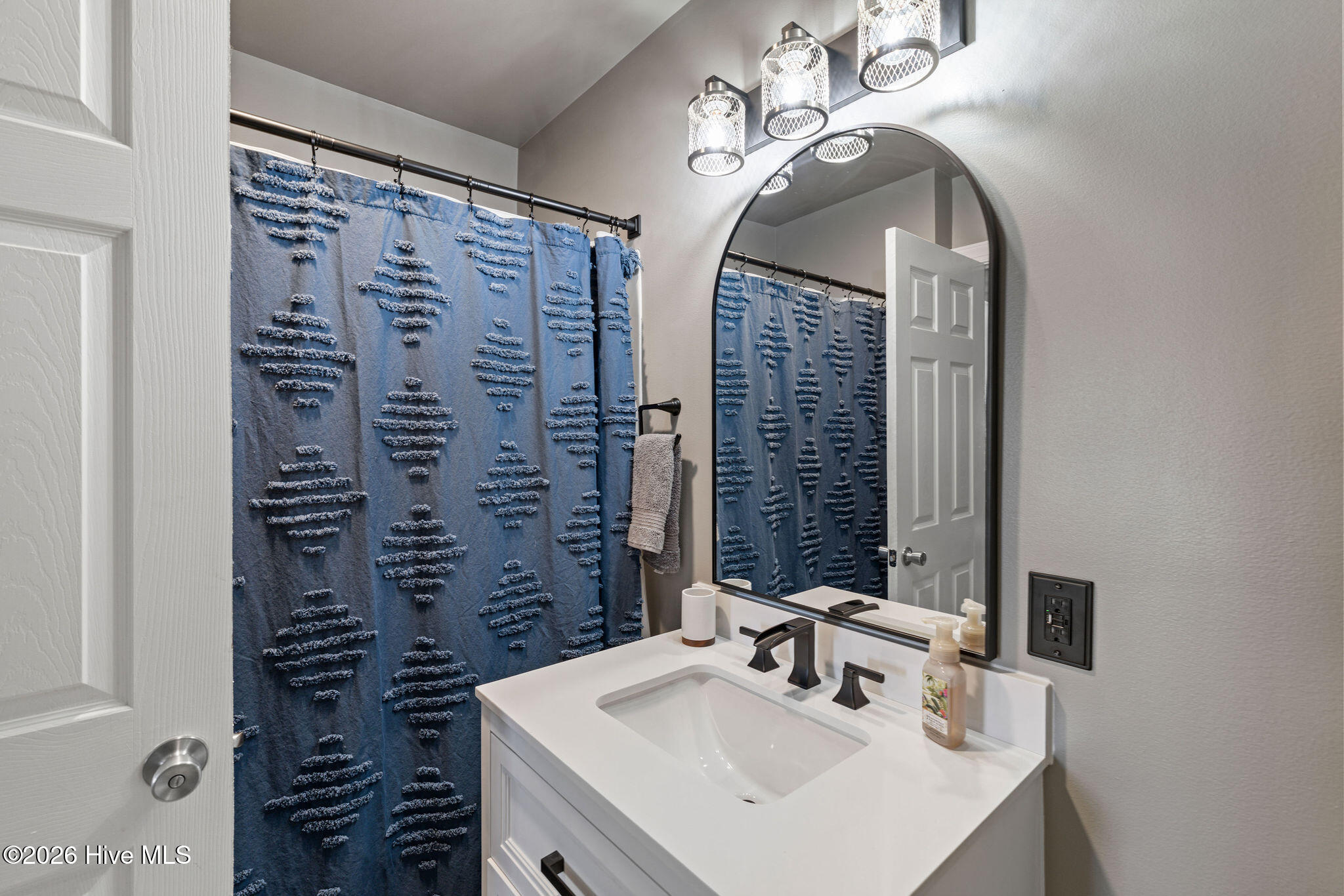 111 Autumn Ridge Drive Pikeville, NC 27863 - Photo 23 of 33 5T5A8095