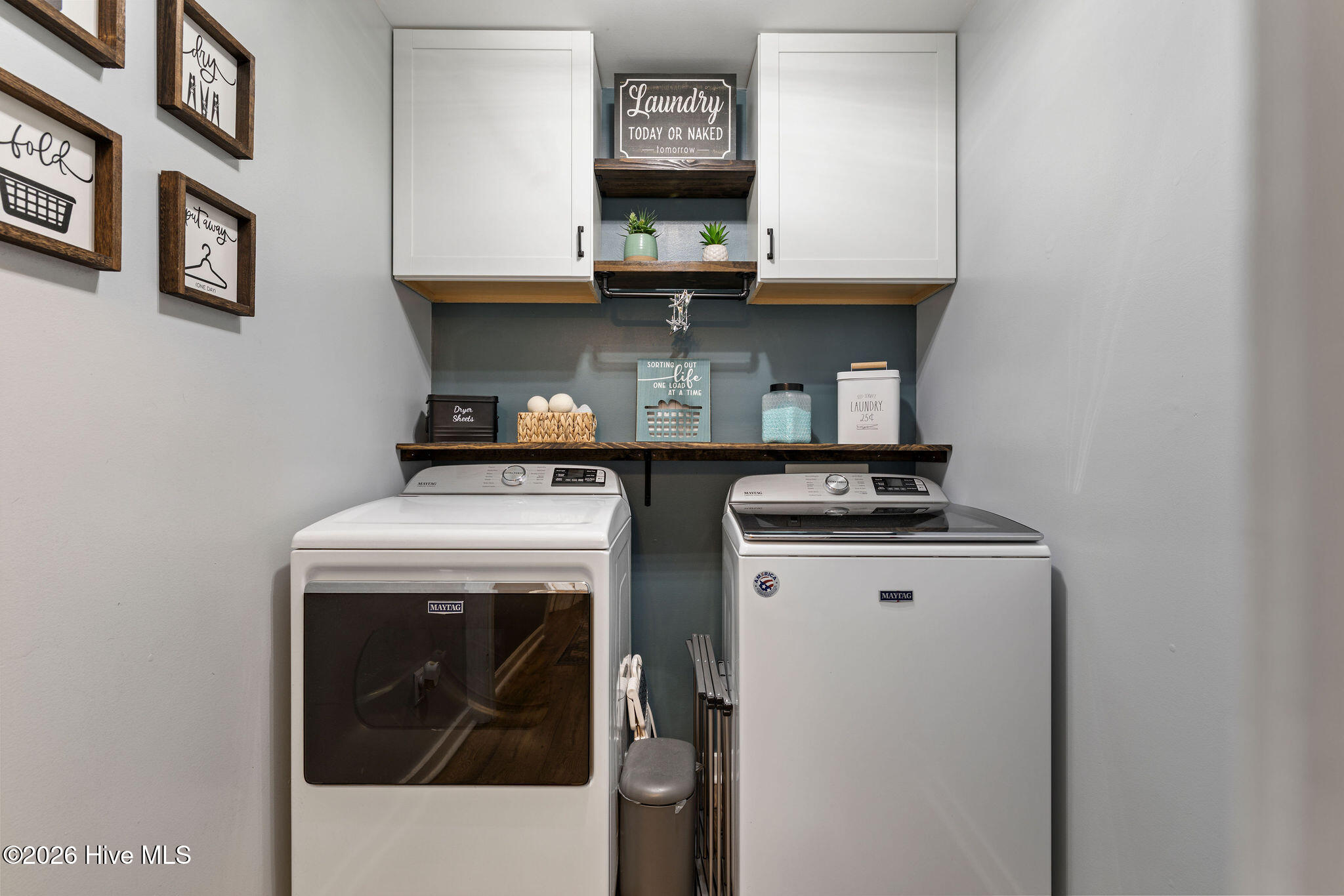 111 Autumn Ridge Drive Pikeville, NC 27863 - Photo 24 of 33 5T5A8066