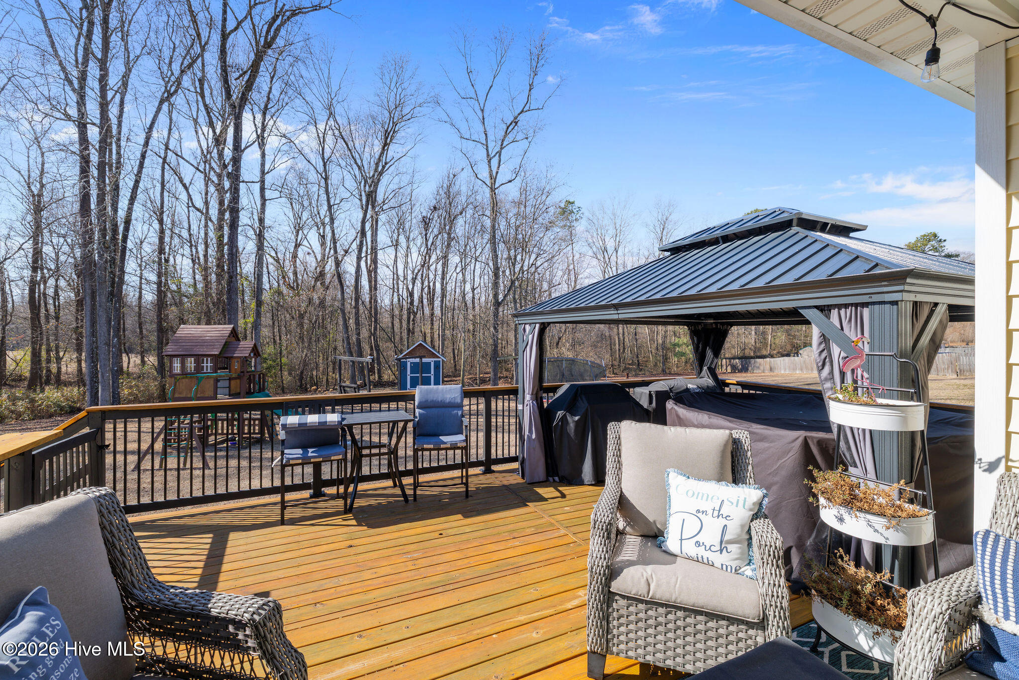 111 Autumn Ridge Drive Pikeville, NC 27863 - Photo 25 of 33 5T5A7981