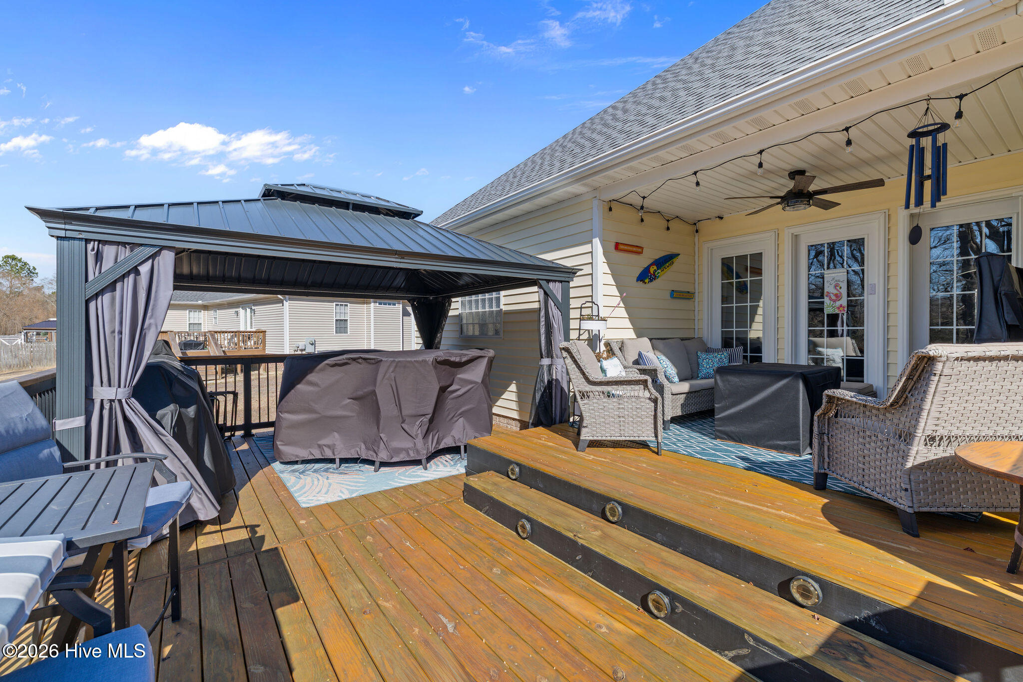 111 Autumn Ridge Drive Pikeville, NC 27863 - Photo 27 of 33 5T5A7971