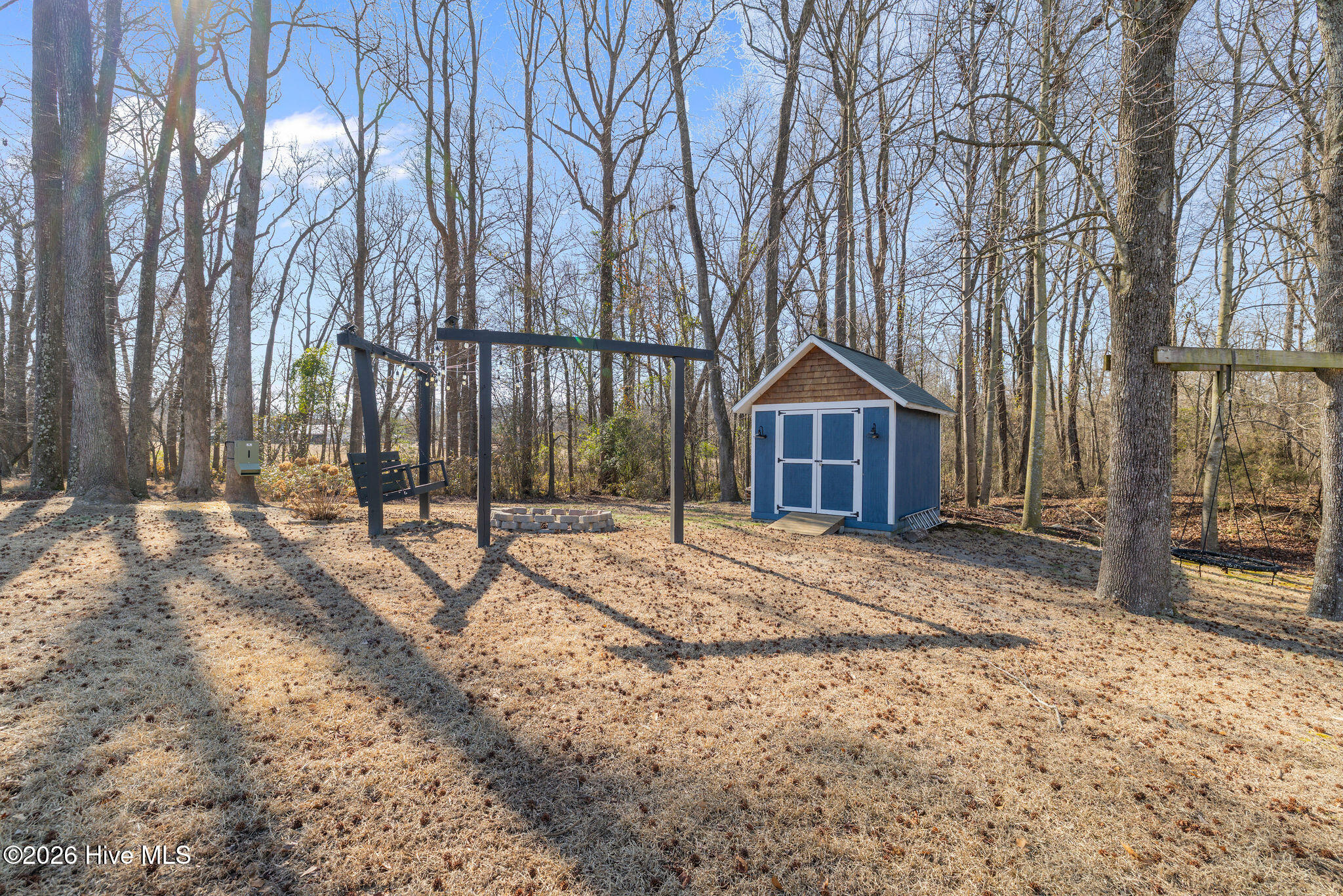 111 Autumn Ridge Drive Pikeville, NC 27863 - Photo 30 of 33 5T5A7955