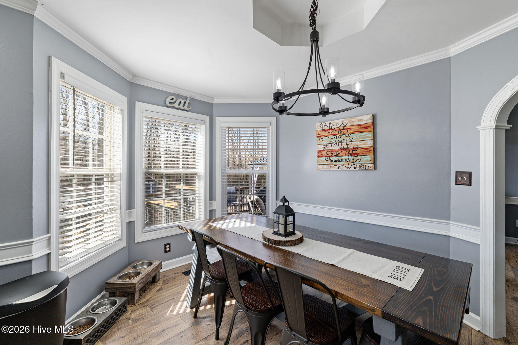 111 Autumn Ridge Drive Pikeville, NC 27863 - Photo 8 of 33 5T5A8011