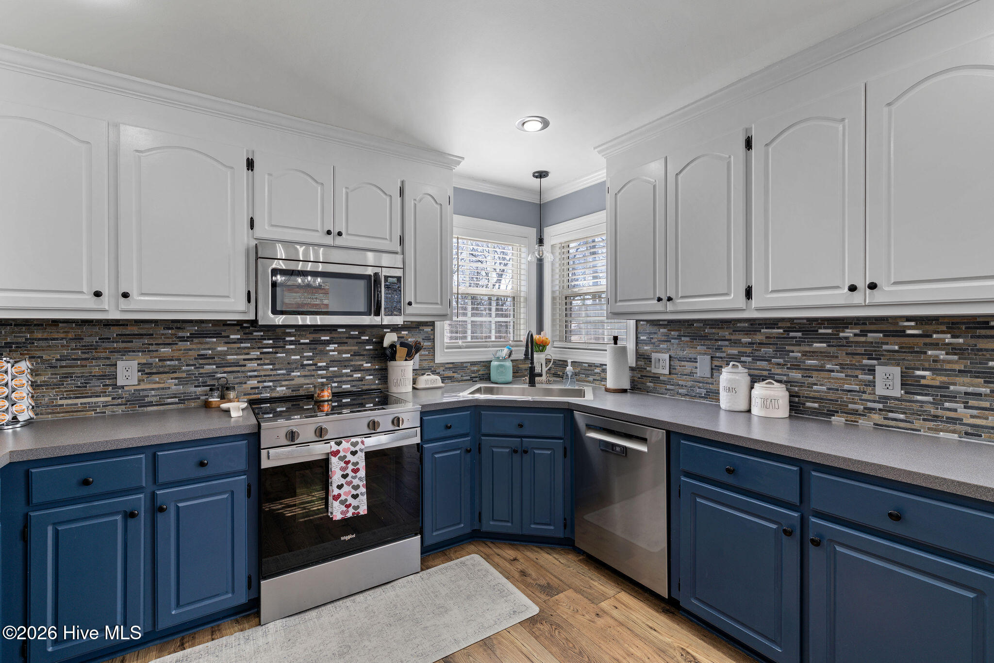 111 Autumn Ridge Drive Pikeville, NC 27863 - Photo 10 of 33 5T5A8026