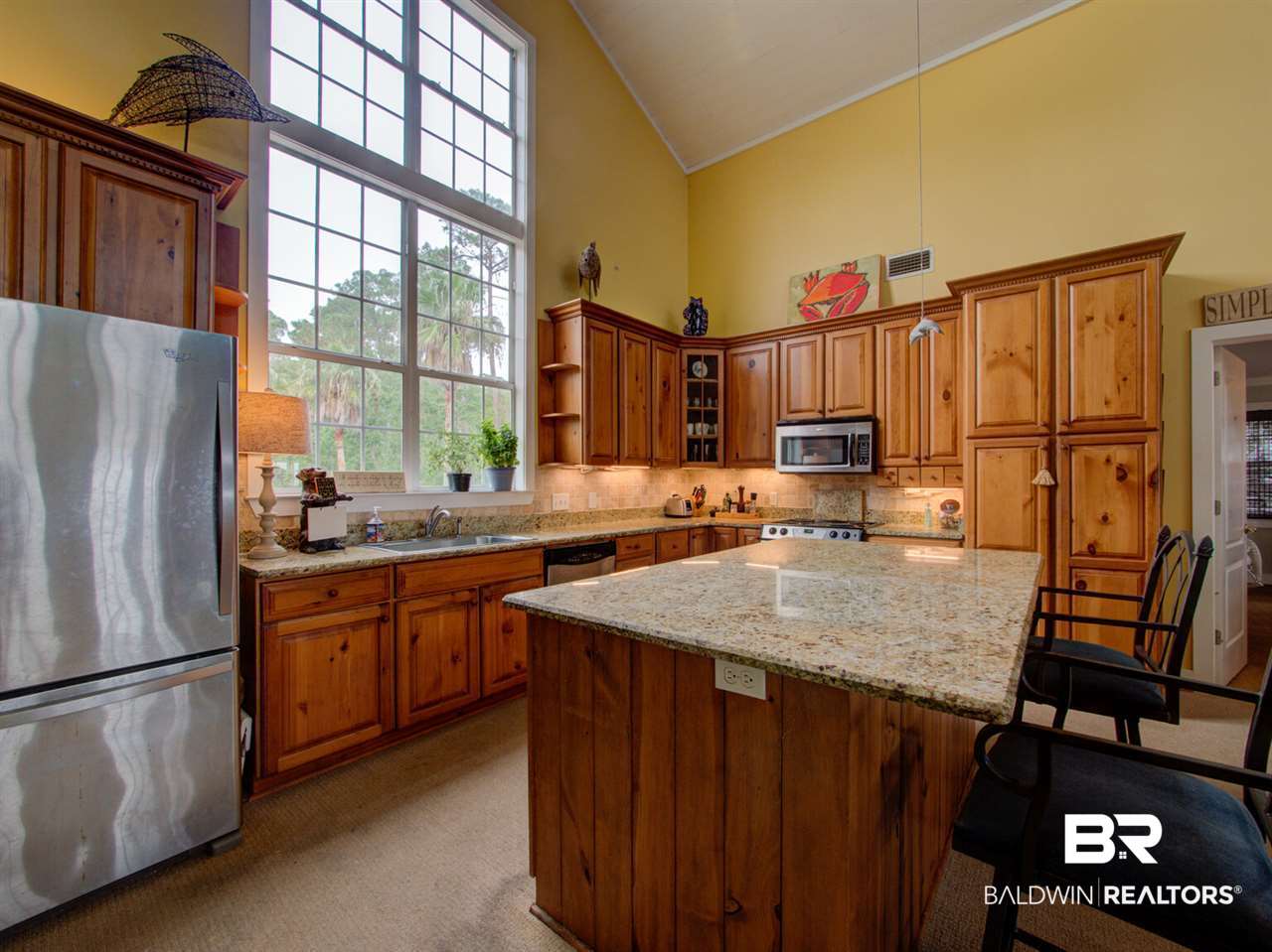 10875 County Road 1 Fairhope, AL 36532 - Photo 4 of 33
