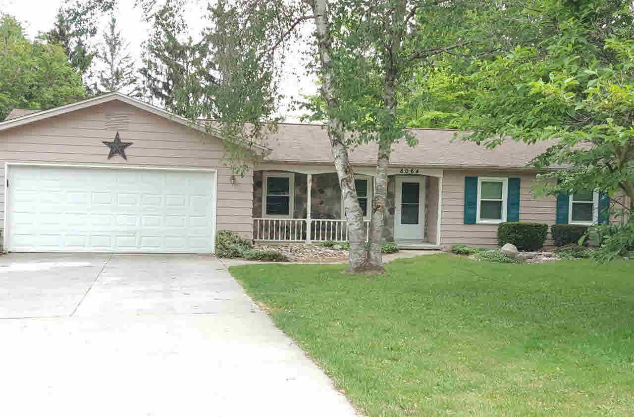 8064 Jordan Road Grand Blanc, MI 48439 - Photo 33 of 37 21307964-33.JPG