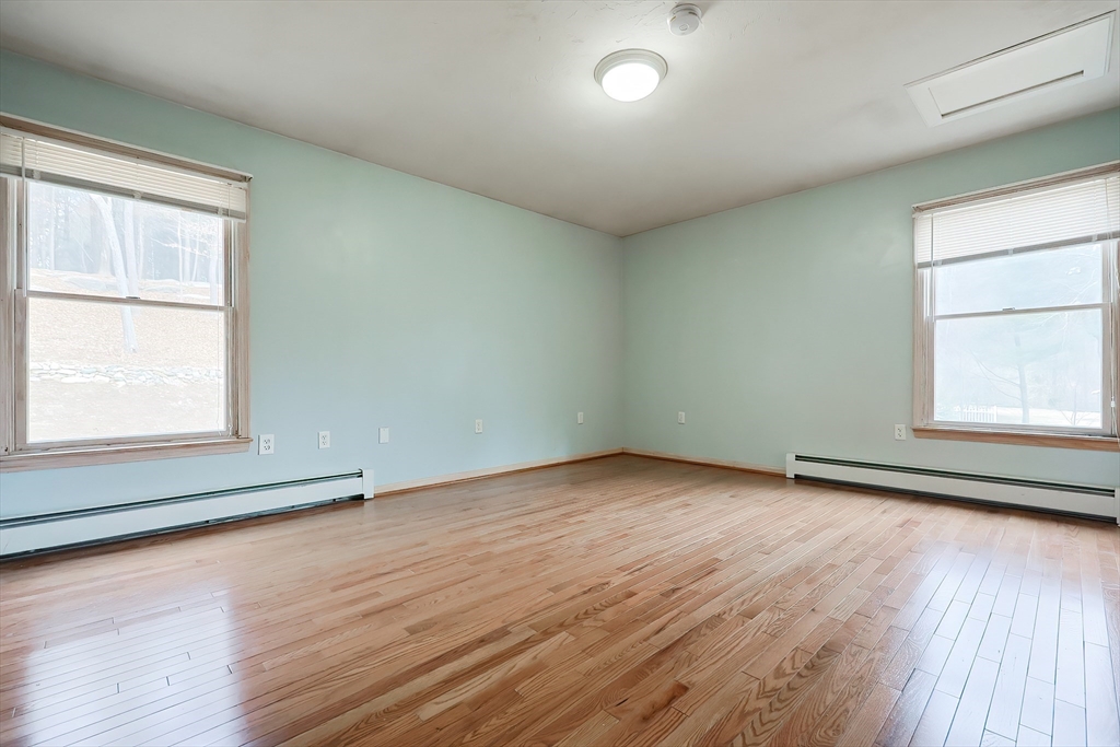 143 Rice Corner Road Brookfield, MA 01506 - Photo 19 of 37