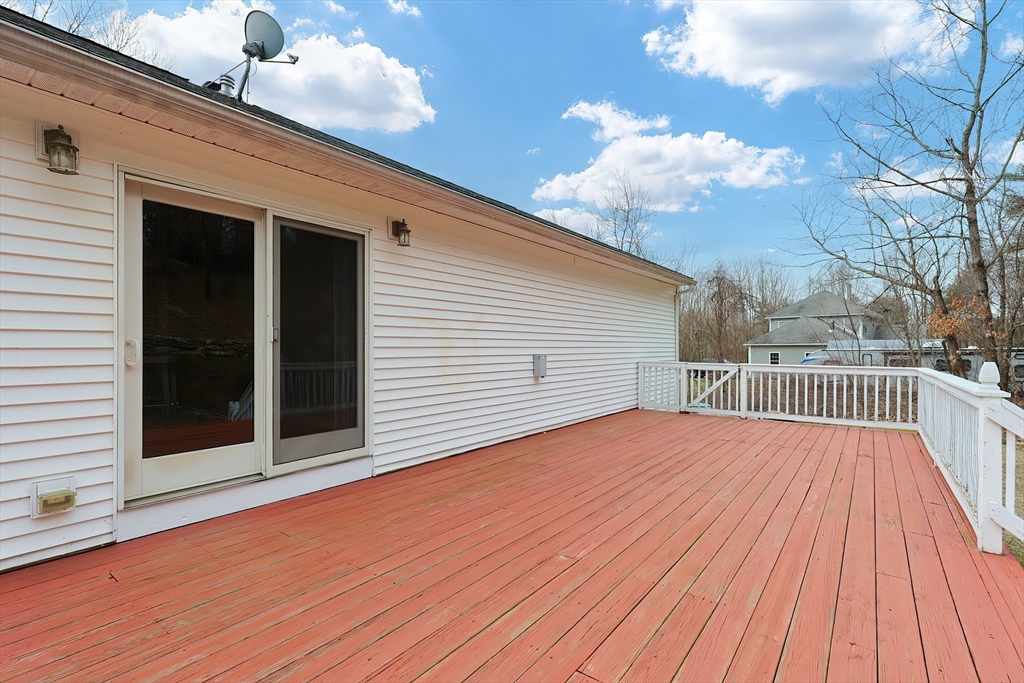 143 Rice Corner Road Brookfield, MA 01506 - Photo 36 of 37