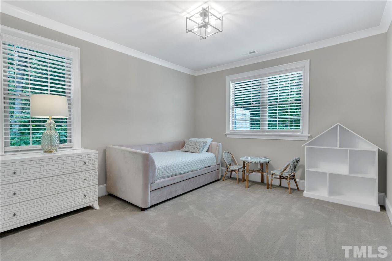 7804 Hardwick Drive Raleigh, NC 27615 - Photo 22 of 30