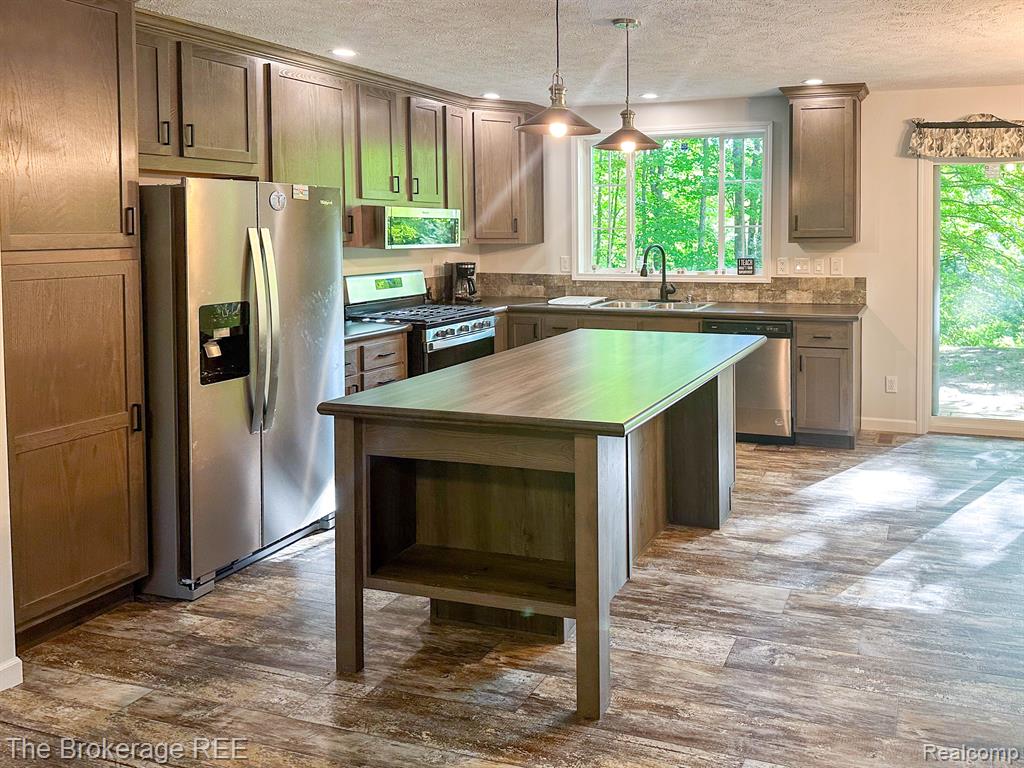 8020 Osmun Road Afton, MI 49705 - Photo 9 of 49