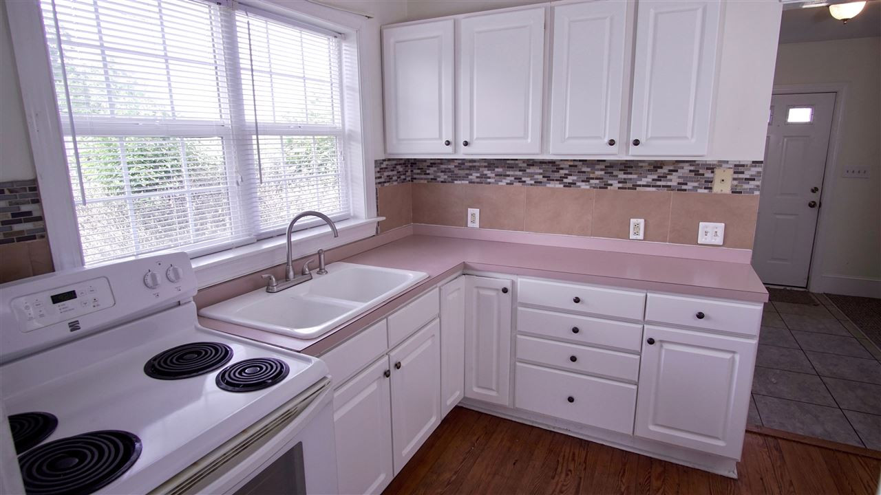 1512 Green Street Raleigh, NC 27603 - Photo 22 of 30 Photo 22