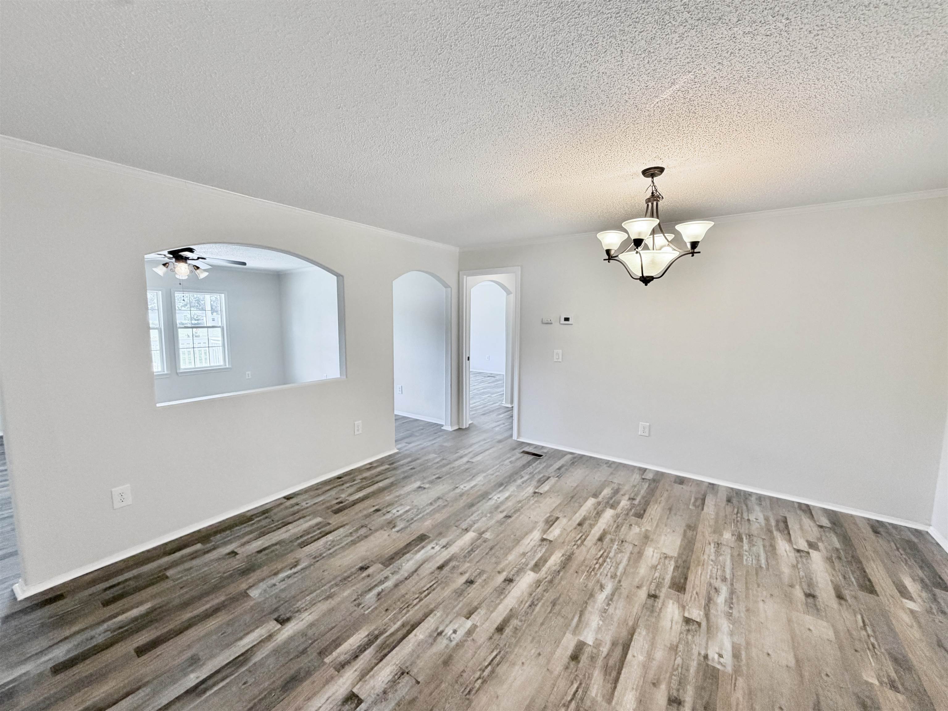 360 Goodwyn Loop Moscow, TN 38057 - Photo 12 of 31 Gallery Image 12
