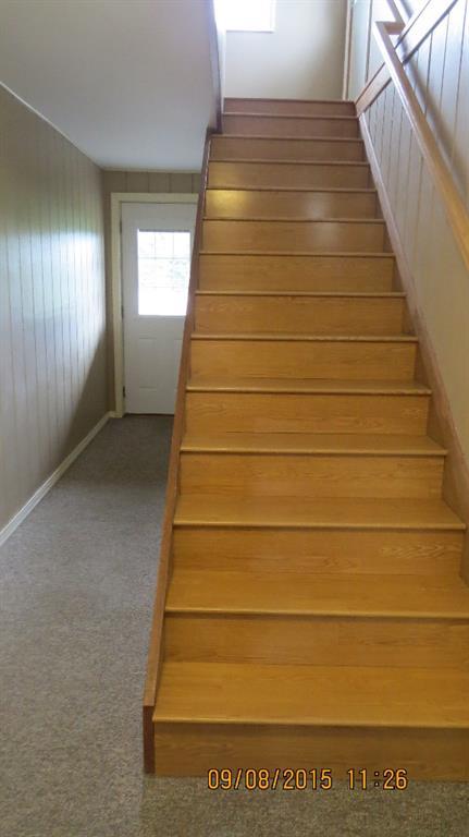 408 Charette Hill Road Fort Kent, ME 04743 - Photo 15 of 29 Photo