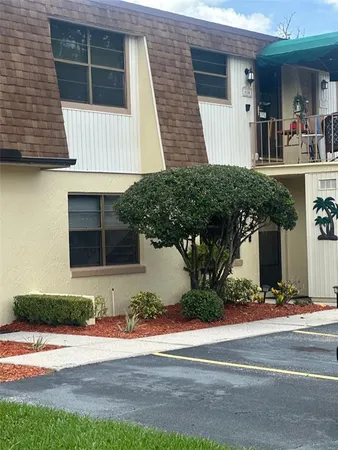 $113,900 | 6118 Topher Trail, Unit 6118, Mulberry, FL 33860