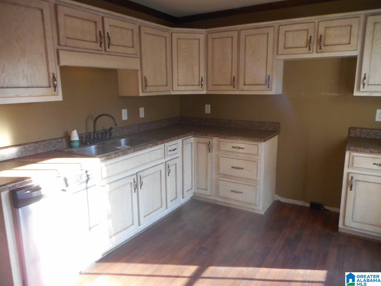 1960 Fairview Church Road Cleveland, AL 35049 - Photo 5 of 22
