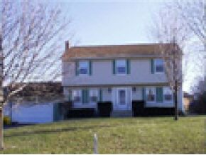 47 Steeplebush Road Shelburne, VT 05482 - Photo 1 of 1 Gallery Image 1