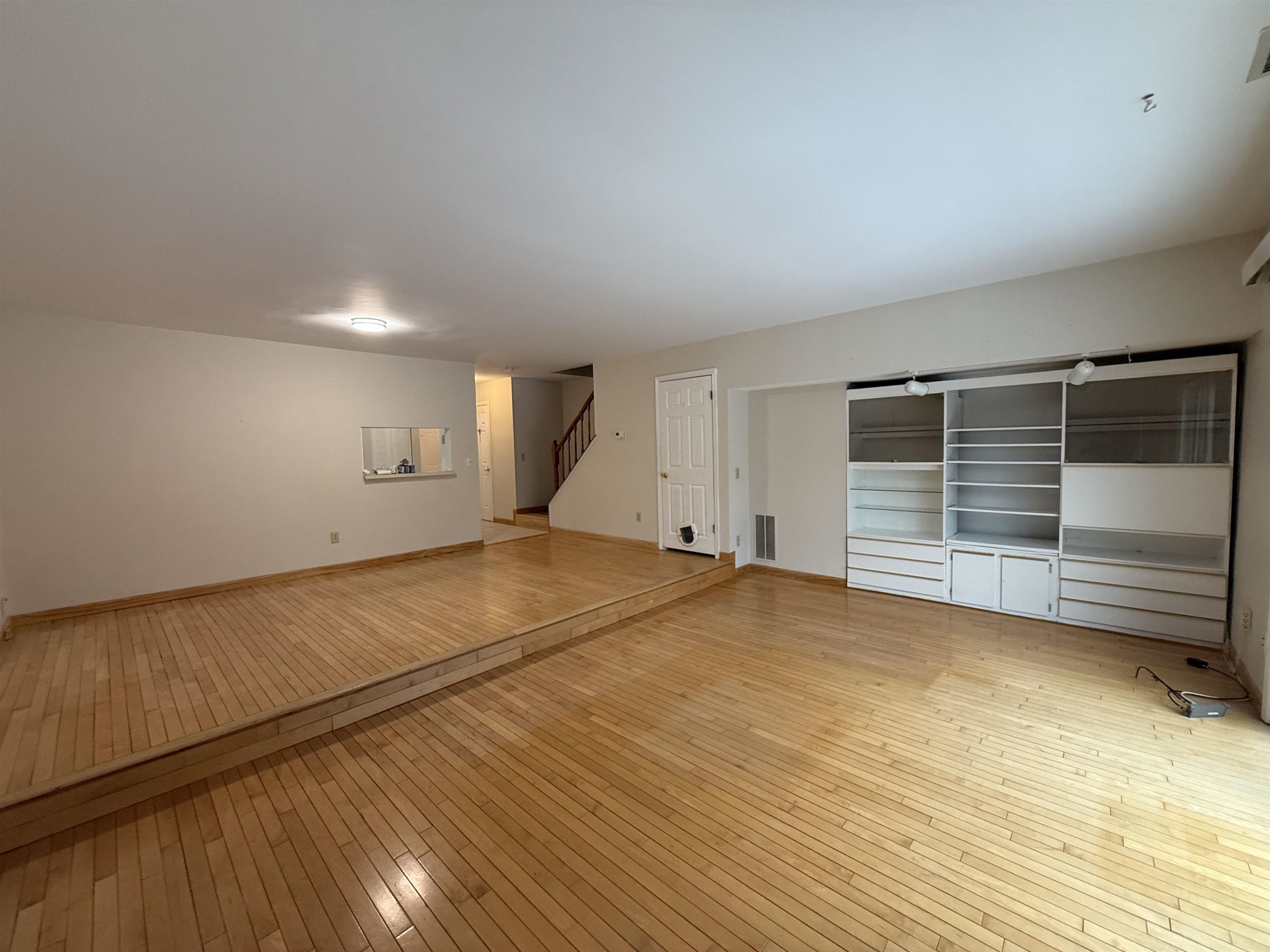 147 Middlesex Road Merrimack, NH 03054 - Photo 11 of 27 Gallery Image 11